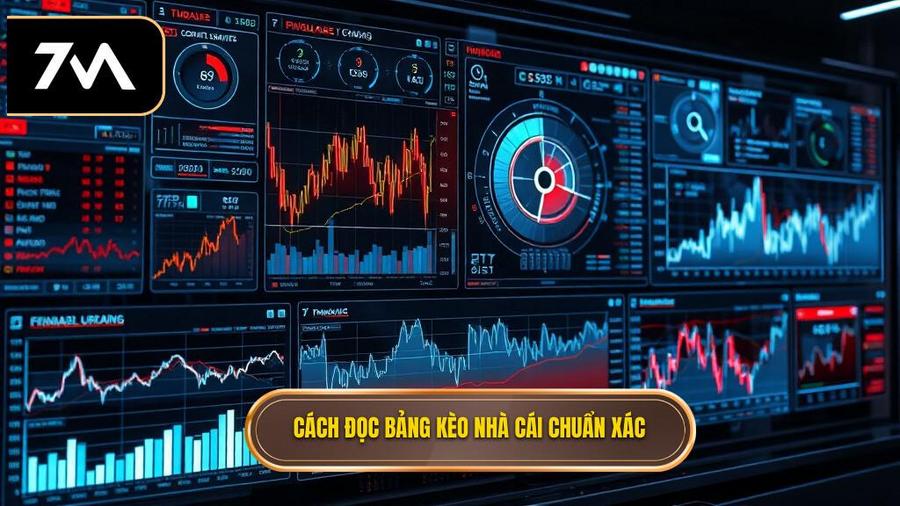 Hiểu bản chất của bảng kèo nhà cái
