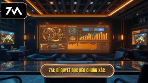 kinh nghiệm đọc bảng kèo