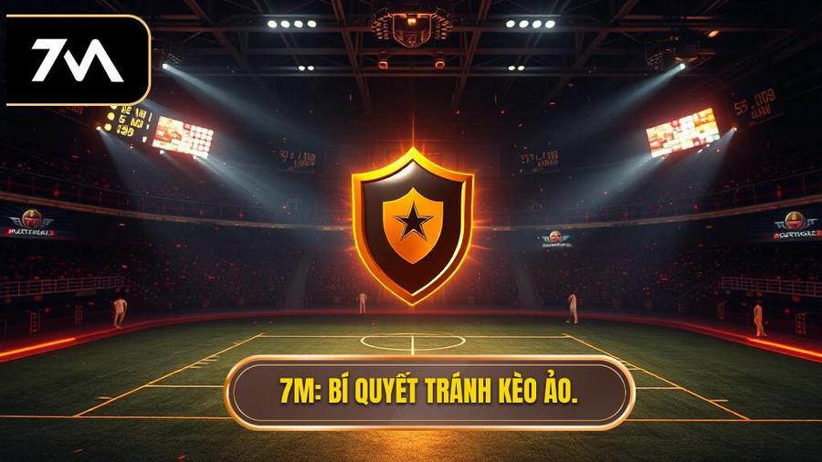 mẹo “né bẫy” kèo ảo